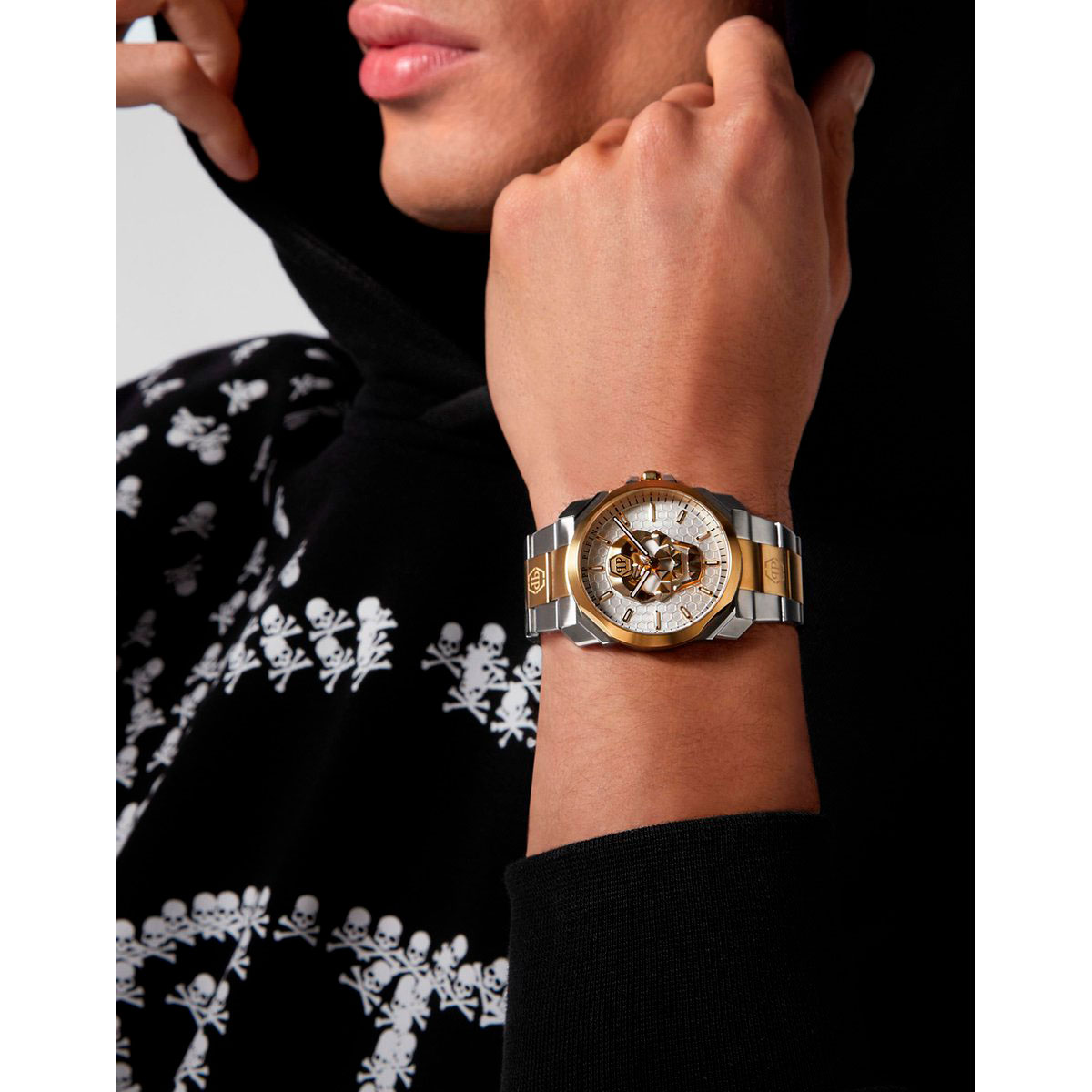 Philipp Plein PWLAA0722